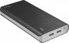 Trust Primo 20000mAh Μαύρο Trust Primo 20000mAh Μαύρο